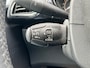 Citroën C3 BWJ 2014 | 1.0 VTi 68PK Collection | TREKHAAK | AIRCO | CRUISE | RADIO/CD | EL RAMEN |