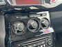 Citroën C3 BWJ 2014 | 1.0 VTi 68PK Collection | TREKHAAK | AIRCO | CRUISE | RADIO/CD | EL RAMEN |