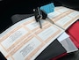 Citroën C3 BWJ 2014 | 1.0 VTi 68PK Collection | TREKHAAK | AIRCO | CRUISE | RADIO/CD | EL RAMEN |