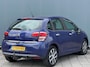 Citroën C3 BWJ 2014 | 1.0 VTi 68PK Collection | TREKHAAK | AIRCO | CRUISE | RADIO/CD | EL RAMEN |