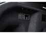 Audi Q8 55 TFSI e quattro Pro Line S 394PK | Panoramadak | Elek.stoelen incl. geheugen | Sfeerverlichting | 360 Camera