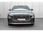 Audi Q8 55 TFSI e quattro Pro Line S 394PK | Panoramadak | Elek.stoelen incl. geheugen | Sfeerverlichting | 360 Camera