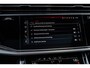 Audi Q8 55 TFSI e quattro Pro Line S 394PK | Panoramadak | Elek.stoelen incl. geheugen | Sfeerverlichting | 360 Camera
