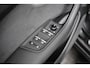 Audi Q8 55 TFSI e quattro Pro Line S 394PK | Panoramadak | Elek.stoelen incl. geheugen | Sfeerverlichting | 360 Camera