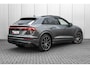 Audi Q8 55 TFSI e quattro Pro Line S 394PK | Panoramadak | Elek.stoelen incl. geheugen | Sfeerverlichting | 360 Camera