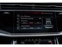 Audi Q8 55 TFSI e quattro Pro Line S 394PK | Panoramadak | Elek.stoelen incl. geheugen | Sfeerverlichting | 360 Camera