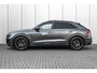 Audi Q8 55 TFSI e quattro Pro Line S 394PK | Panoramadak | Elek.stoelen incl. geheugen | Sfeerverlichting | 360 Camera