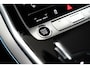 Audi Q8 55 TFSI e quattro Pro Line S 394PK | Panoramadak | Elek.stoelen incl. geheugen | Sfeerverlichting | 360 Camera