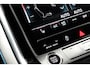 Audi Q8 55 TFSI e quattro Pro Line S 394PK | Panoramadak | Elek.stoelen incl. geheugen | Sfeerverlichting | 360 Camera