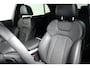 Audi Q8 55 TFSI e quattro Pro Line S 394PK | Panoramadak | Elek.stoelen incl. geheugen | Sfeerverlichting | 360 Camera