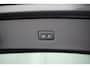 Audi Q8 55 TFSI e quattro Pro Line S 394PK | Panoramadak | Elek.stoelen incl. geheugen | Sfeerverlichting | 360 Camera