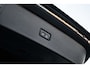 Audi Q8 55 TFSI e quattro Pro Line S 394PK | Panoramadak | Elek.stoelen incl. geheugen | Sfeerverlichting | 360 Camera