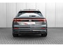 Audi Q8 55 TFSI e quattro Pro Line S 394PK | Panoramadak | Elek.stoelen incl. geheugen | Sfeerverlichting | 360 Camera