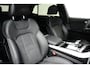 Audi Q8 55 TFSI e quattro Pro Line S 394PK | Panoramadak | Elek.stoelen incl. geheugen | Sfeerverlichting | 360 Camera