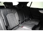 Audi Q8 55 TFSI e quattro Pro Line S 394PK | Panoramadak | Elek.stoelen incl. geheugen | Sfeerverlichting | 360 Camera