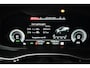 Audi Q8 55 TFSI e quattro Pro Line S 394PK | Panoramadak | Elek.stoelen incl. geheugen | Sfeerverlichting | 360 Camera