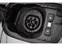 Audi Q8 55 TFSI e quattro Pro Line S 394PK | Panoramadak | Elek.stoelen incl. geheugen | Sfeerverlichting | 360 Camera