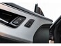 Audi Q8 55 TFSI e quattro Pro Line S 394PK | Panoramadak | Elek.stoelen incl. geheugen | Sfeerverlichting | 360 Camera