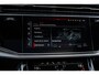 Audi Q8 55 TFSI e quattro Pro Line S 394PK | Panoramadak | Elek.stoelen incl. geheugen | Sfeerverlichting | 360 Camera