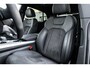 Audi Q8 55 TFSI e quattro Pro Line S 394PK | Panoramadak | Elek.stoelen incl. geheugen | Sfeerverlichting | 360 Camera