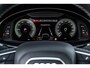 Audi Q8 55 TFSI e quattro Pro Line S 394PK | Panoramadak | Elek.stoelen incl. geheugen | Sfeerverlichting | 360 Camera