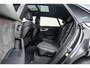 Audi Q8 55 TFSI e quattro Pro Line S 394PK | Panoramadak | Elek.stoelen incl. geheugen | Sfeerverlichting | 360 Camera