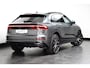 Audi Q8 55 TFSI e quattro Pro Line S 394PK | Panoramadak | Elek.stoelen incl. geheugen | Sfeerverlichting | 360 Camera