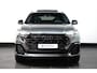 Audi Q8 55 TFSI e quattro Pro Line S 394PK | Panoramadak | Elek.stoelen incl. geheugen | Sfeerverlichting | 360 Camera