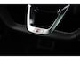 Audi Q8 55 TFSI e quattro Pro Line S 394PK | Panoramadak | Elek.stoelen incl. geheugen | Sfeerverlichting | 360 Camera