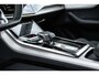 Audi Q8 55 TFSI e quattro Pro Line S 394PK | Panoramadak | Elek.stoelen incl. geheugen | Sfeerverlichting | 360 Camera