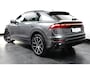 Audi Q8 55 TFSI e quattro Pro Line S 394PK | Panoramadak | Elek.stoelen incl. geheugen | Sfeerverlichting | 360 Camera