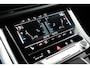 Audi Q8 55 TFSI e quattro Pro Line S 394PK | Panoramadak | Elek.stoelen incl. geheugen | Sfeerverlichting | 360 Camera