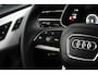 Audi Q8 55 TFSI e quattro Pro Line S 394PK | Panoramadak | Elek.stoelen incl. geheugen | Sfeerverlichting | 360 Camera