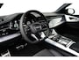 Audi Q8 55 TFSI e quattro Pro Line S 394PK | Panoramadak | Elek.stoelen incl. geheugen | Sfeerverlichting | 360 Camera
