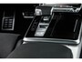 Audi Q8 55 TFSI e quattro Pro Line S 394PK | Panoramadak | Elek.stoelen incl. geheugen | Sfeerverlichting | 360 Camera