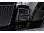 Audi Q8 55 TFSI e quattro Pro Line S 394PK | Panoramadak | Elek.stoelen incl. geheugen | Sfeerverlichting | 360 Camera