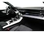 Audi Q8 55 TFSI e quattro Pro Line S 394PK | Panoramadak | Elek.stoelen incl. geheugen | Sfeerverlichting | 360 Camera