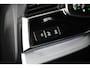 Audi Q8 55 TFSI e quattro Pro Line S 394PK | Panoramadak | Elek.stoelen incl. geheugen | Sfeerverlichting | 360 Camera