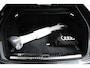 Audi Q8 55 TFSI e quattro Pro Line S 394PK | Panoramadak | Elek.stoelen incl. geheugen | Sfeerverlichting | 360 Camera