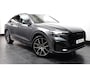 Audi Q8 55 TFSI e quattro Pro Line S 394PK | Panoramadak | Elek.stoelen incl. geheugen | Sfeerverlichting | 360 Camera