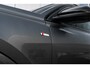 Audi Q8 55 TFSI e quattro Pro Line S 394PK | Panoramadak | Elek.stoelen incl. geheugen | Sfeerverlichting | 360 Camera