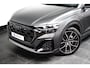 Audi Q8 55 TFSI e quattro Pro Line S 394PK | Panoramadak | Elek.stoelen incl. geheugen | Sfeerverlichting | 360 Camera