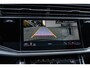Audi Q8 55 TFSI e quattro Pro Line S 394PK | Panoramadak | Elek.stoelen incl. geheugen | Sfeerverlichting | 360 Camera