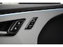Audi Q8 55 TFSI e quattro Pro Line S 394PK | Panoramadak | Elek.stoelen incl. geheugen | Sfeerverlichting | 360 Camera