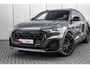 Audi Q8 55 TFSI e quattro Pro Line S 394PK | Panoramadak | Elek.stoelen incl. geheugen | Sfeerverlichting | 360 Camera