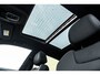 Audi Q8 55 TFSI e quattro Pro Line S 394PK | Panoramadak | Elek.stoelen incl. geheugen | Sfeerverlichting | 360 Camera