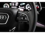 Audi Q8 55 TFSI e quattro Pro Line S 394PK | Panoramadak | Elek.stoelen incl. geheugen | Sfeerverlichting | 360 Camera