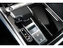 Audi Q8 55 TFSI e quattro Pro Line S 394PK | Panoramadak | Elek.stoelen incl. geheugen | Sfeerverlichting | 360 Camera
