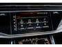 Audi Q8 55 TFSI e quattro Pro Line S 394PK | Panoramadak | Elek.stoelen incl. geheugen | Sfeerverlichting | 360 Camera