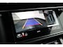 Audi Q8 55 TFSI e quattro Pro Line S 394PK | Panoramadak | Elek.stoelen incl. geheugen | Sfeerverlichting | 360 Camera